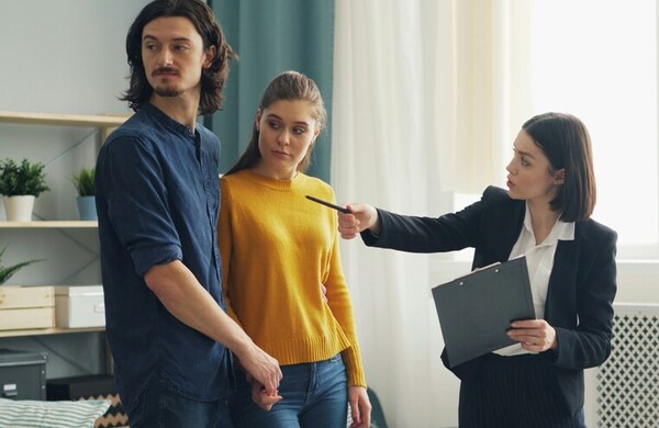 Seasonal patterns, interest rate cycles, and personal financial readiness. The three factors that actually determine when to buy property