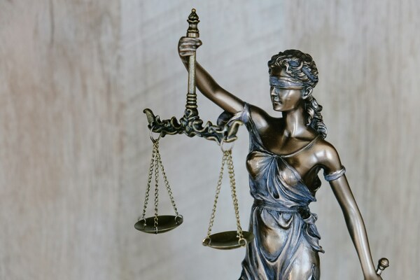 Constitutional Court Ruling Reshapes Public Land Sales in SA