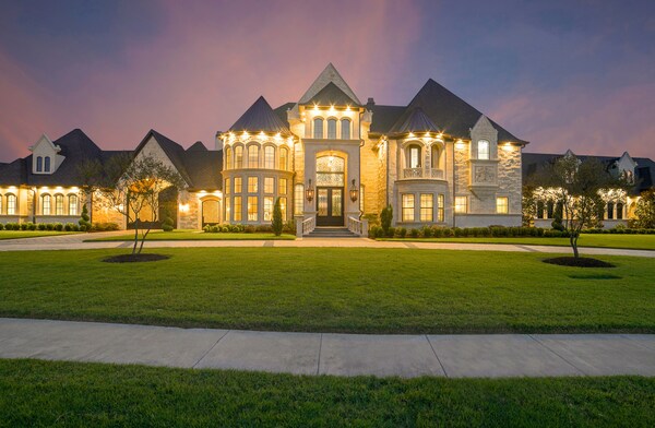 Most Expensive Houses in South Africa — The 2026 Ranking