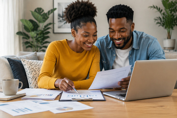FLISP First Home Finance subsidy South Africa 2026