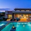 Luxury Real Estate
