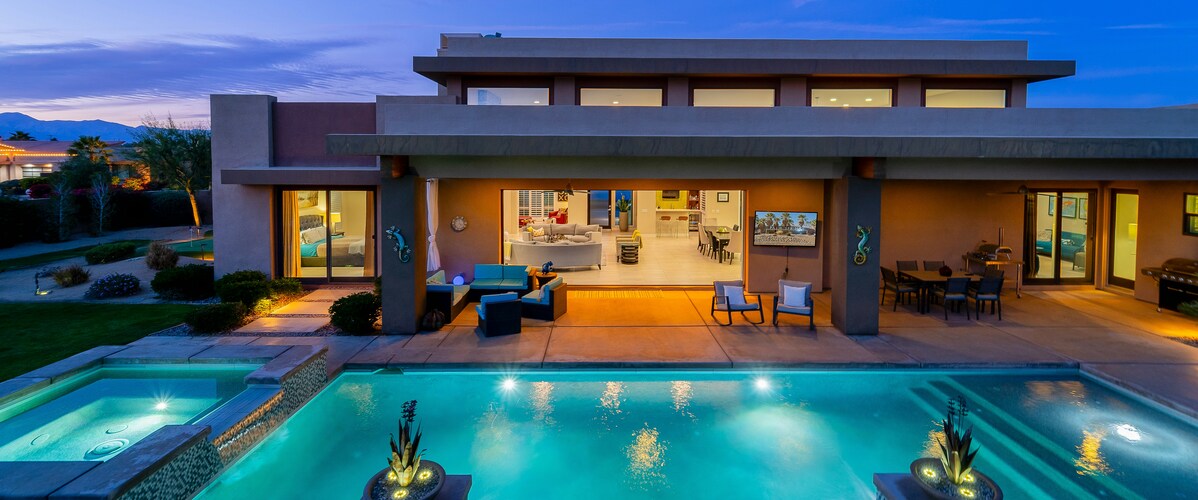 Luxury Real Estate in South Africa: The Most Prestigious Addresses, Estates and Homes in 2026
