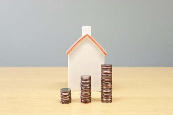 SA Property Market Outlook 2026: Housing Affordability and What to Expect