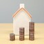 SA Property Market Outlook