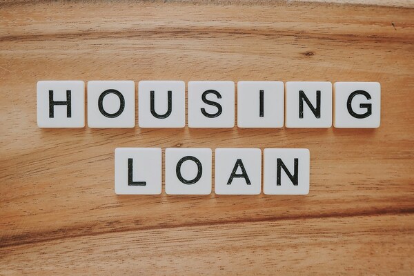 Learn how to qualify for a home loan in South Africa