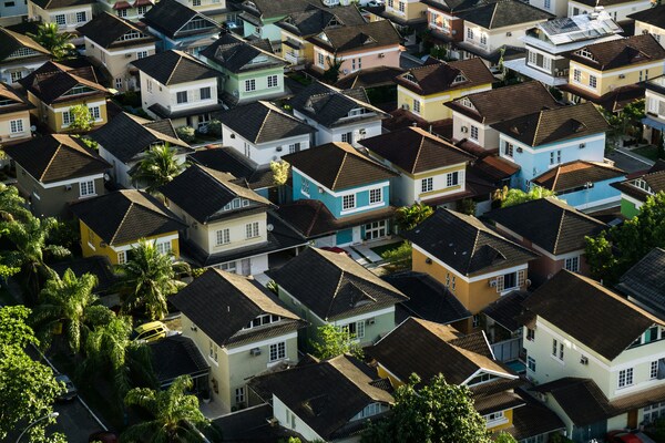 South Africa's Most Affordable Suburbs for First-Time Buyers 2025