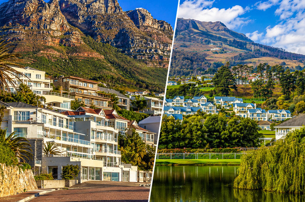 Types of Properties: The Right Fit for Your Budget, Lifestyle, and Future