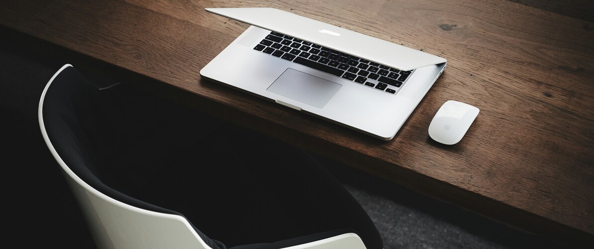 Office space trends in South Africa — modern commercial property with city skyline backdrop