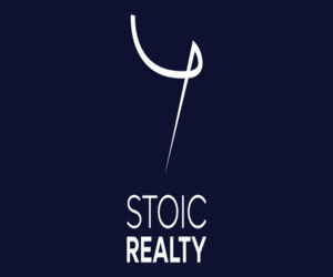 Stoic Realty — Johannesburg Property